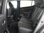 Nissan Leaf e+ Tekna 62 kWh | SOH 89.4% | Leder | Stuur/stoel verwarming | 360 camera | Adaptive cruise | Carplay | BOSE sound | Climate control | Dodehoek detectie | Full LED | Trekhaak |