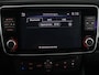 Nissan Leaf e+ Tekna 62 kWh | SOH 89.4% | Leder | Stuur/stoel verwarming | 360 camera | Adaptive cruise | Carplay | BOSE sound | Climate control | Dodehoek detectie | Full LED | Trekhaak |