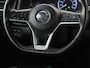 Nissan Leaf e+ Tekna 62 kWh | SOH 89.4% | Leder | Stuur/stoel verwarming | 360 camera | Adaptive cruise | Carplay | BOSE sound | Climate control | Dodehoek detectie | Full LED | Trekhaak |