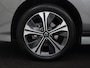 Nissan Leaf e+ Tekna 62 kWh | SOH 89.4% | Leder | Stuur/stoel verwarming | 360 camera | Adaptive cruise | Carplay | BOSE sound | Climate control | Dodehoek detectie | Full LED | Trekhaak |