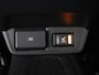 Nissan Leaf e+ Tekna 62 kWh | SOH 89.4% | Leder | Stuur/stoel verwarming | 360 camera | Adaptive cruise | Carplay | BOSE sound | Climate control | Dodehoek detectie | Full LED | Trekhaak |
