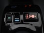 Nissan Leaf e+ Tekna 62 kWh | SOH 89.4% | Leder | Stuur/stoel verwarming | 360 camera | Adaptive cruise | Carplay | BOSE sound | Climate control | Dodehoek detectie | Full LED | Trekhaak |