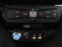 Nissan Leaf e+ Tekna 62 kWh | SOH 89.4% | Leder | Stuur/stoel verwarming | 360 camera | Adaptive cruise | Carplay | BOSE sound | Climate control | Dodehoek detectie | Full LED | Trekhaak |