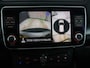 Nissan Leaf e+ Tekna 62 kWh | SOH 89.4% | Leder | Stuur/stoel verwarming | 360 camera | Adaptive cruise | Carplay | BOSE sound | Climate control | Dodehoek detectie | Full LED | Trekhaak |