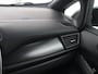 Nissan Leaf e+ Tekna 62 kWh | SOH 89.4% | Leder | Stuur/stoel verwarming | 360 camera | Adaptive cruise | Carplay | BOSE sound | Climate control | Dodehoek detectie | Full LED | Trekhaak |