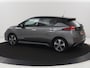 Nissan Leaf e+ Tekna 62 kWh | SOH 89.4% | Leder | Stuur/stoel verwarming | 360 camera | Adaptive cruise | Carplay | BOSE sound | Climate control | Dodehoek detectie | Full LED | Trekhaak |