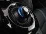 Nissan Leaf e+ Tekna 62 kWh | SOH 89.4% | Leder | Stuur/stoel verwarming | 360 camera | Adaptive cruise | Carplay | BOSE sound | Climate control | Dodehoek detectie | Full LED | Trekhaak |