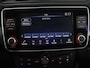 Nissan Leaf e+ Tekna 62 kWh | SOH 89.4% | Leder | Stuur/stoel verwarming | 360 camera | Adaptive cruise | Carplay | BOSE sound | Climate control | Dodehoek detectie | Full LED | Trekhaak |