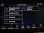 Nissan Leaf e+ Tekna 62 kWh | SOH 89.4% | Leder | Stuur/stoel verwarming | 360 camera | Adaptive cruise | Carplay | BOSE sound | Climate control | Dodehoek detectie | Full LED | Trekhaak |