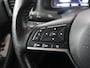 Nissan Leaf e+ Tekna 62 kWh | SOH 89.4% | Leder | Stuur/stoel verwarming | 360 camera | Adaptive cruise | Carplay | BOSE sound | Climate control | Dodehoek detectie | Full LED | Trekhaak |