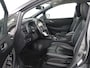 Nissan Leaf e+ Tekna 62 kWh | SOH 89.4% | Leder | Stuur/stoel verwarming | 360 camera | Adaptive cruise | Carplay | BOSE sound | Climate control | Dodehoek detectie | Full LED | Trekhaak |