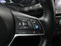 Nissan Leaf e+ Tekna 62 kWh | SOH 89.4% | Leder | Stuur/stoel verwarming | 360 camera | Adaptive cruise | Carplay | BOSE sound | Climate control | Dodehoek detectie | Full LED | Trekhaak |