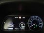 Nissan Leaf e+ Tekna 62 kWh | SOH 89.4% | Leder | Stuur/stoel verwarming | 360 camera | Adaptive cruise | Carplay | BOSE sound | Climate control | Dodehoek detectie | Full LED | Trekhaak |
