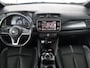 Nissan Leaf e+ Tekna 62 kWh | SOH 89.4% | Leder | Stuur/stoel verwarming | 360 camera | Adaptive cruise | Carplay | BOSE sound | Climate control | Dodehoek detectie | Full LED | Trekhaak |