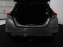Nissan Leaf e+ Tekna 62 kWh | SOH 89.4% | Leder | Stuur/stoel verwarming | 360 camera | Adaptive cruise | Carplay | BOSE sound | Climate control | Dodehoek detectie | Full LED | Trekhaak |