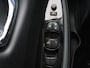 Nissan Leaf e+ Tekna 62 kWh | SOH 89.4% | Leder | Stuur/stoel verwarming | 360 camera | Adaptive cruise | Carplay | BOSE sound | Climate control | Dodehoek detectie | Full LED | Trekhaak |