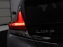 Nissan Leaf e+ Tekna 62 kWh | SOH 89.4% | Leder | Stuur/stoel verwarming | 360 camera | Adaptive cruise | Carplay | BOSE sound | Climate control | Dodehoek detectie | Full LED | Trekhaak |