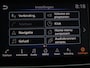 Nissan Leaf e+ Tekna 62 kWh | SOH 89.4% | Leder | Stuur/stoel verwarming | 360 camera | Adaptive cruise | Carplay | BOSE sound | Climate control | Dodehoek detectie | Full LED | Trekhaak |