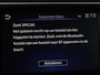 Nissan Leaf e+ Tekna 62 kWh | SOH 89.4% | Leder | Stuur/stoel verwarming | 360 camera | Adaptive cruise | Carplay | BOSE sound | Climate control | Dodehoek detectie | Full LED | Trekhaak |