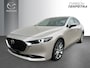 Mazda 3 SEDAN 2.5L e-SKYACTIV G 140pk 6AT Exclusive-Line Business Edition