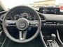 Mazda 3 SEDAN 2.5L e-SKYACTIV G 140pk 6AT Exclusive-Line Business Edition