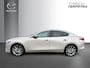 Mazda 3 SEDAN 2.5L e-SKYACTIV G 140pk 6AT Exclusive-Line Business Edition
