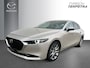 Mazda 3 SEDAN 2.5L e-SKYACTIV G 140pk 6AT Exclusive-Line Business Edition