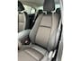 Mazda 3 SEDAN 2.5L e-SKYACTIV G 140pk 6AT Exclusive-Line Business Edition