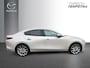 Mazda 3 SEDAN 2.5L e-SKYACTIV G 140pk 6AT Exclusive-Line Business Edition