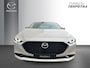 Mazda 3 SEDAN 2.5L e-SKYACTIV G 140pk 6AT Exclusive-Line Business Edition