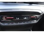 Hyundai i20 1.0 T-GDI N Line TwoTone Full Option! "RIJKLAARPRIJS"