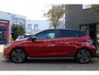 Hyundai i20 1.0 T-GDI N Line TwoTone Full Option! "RIJKLAARPRIJS"