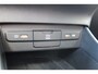 Hyundai i20 1.0 T-GDI N Line TwoTone Full Option! "RIJKLAARPRIJS"