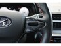 Hyundai i20 1.0 T-GDI N Line TwoTone Full Option! "RIJKLAARPRIJS"