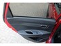 Hyundai i20 1.0 T-GDI N Line TwoTone Full Option! "RIJKLAARPRIJS"