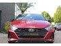 Hyundai i20 1.0 T-GDI N Line TwoTone Full Option! "RIJKLAARPRIJS"