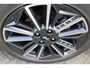 Hyundai i20 1.0 T-GDI N Line TwoTone Full Option! "RIJKLAARPRIJS"