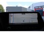 Hyundai i20 1.0 T-GDI N Line TwoTone Full Option! "RIJKLAARPRIJS"