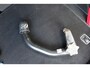 Hyundai i20 1.0 T-GDI N Line TwoTone Full Option! "RIJKLAARPRIJS"