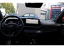 Hyundai i20 1.0 T-GDI N Line TwoTone Full Option! "RIJKLAARPRIJS"