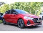 Hyundai i20 1.0 T-GDI N Line TwoTone Full Option! "RIJKLAARPRIJS"