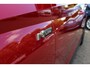 Hyundai i20 1.0 T-GDI N Line TwoTone Full Option! "RIJKLAARPRIJS"
