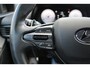 Hyundai i20 1.0 T-GDI N Line TwoTone Full Option! "RIJKLAARPRIJS"