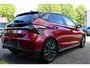 Hyundai i20 1.0 T-GDI N Line TwoTone Full Option! "RIJKLAARPRIJS"