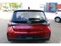 Hyundai i20 1.0 T-GDI N Line TwoTone Full Option! "RIJKLAARPRIJS"