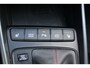 Hyundai i20 1.0 T-GDI N Line TwoTone Full Option! "RIJKLAARPRIJS"