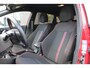 Hyundai i20 1.0 T-GDI N Line TwoTone Full Option! "RIJKLAARPRIJS"