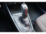 Hyundai i20 1.0 T-GDI N Line TwoTone Full Option! "RIJKLAARPRIJS"