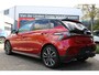 Hyundai i20 1.0 T-GDI N Line TwoTone Full Option! "RIJKLAARPRIJS"
