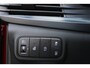 Hyundai i20 1.0 T-GDI N Line TwoTone Full Option! "RIJKLAARPRIJS"